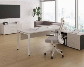 Кабинет руководителя Стайл Проджект Директ / Style Project Direct images