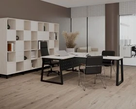 Кабинет руководителя Стайл Проджект Директ / Style Project Direct images