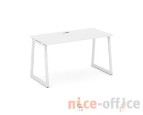 Стол письменный SN-4T1.SP-001 980х600х750 Стайл Проджект Фьюжн / Style Project Fusion images
