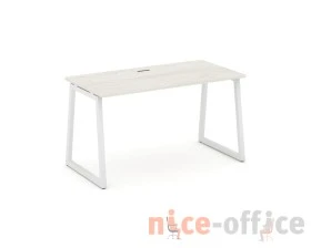Стол письменный SN-4T1.SP-002 1180х600х750 Стайл Проджект Фьюжн / Style Project Fusion images