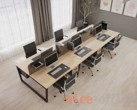 Мебель для персонала Стайл Проджект Фьюжн / Style Project Fusion images