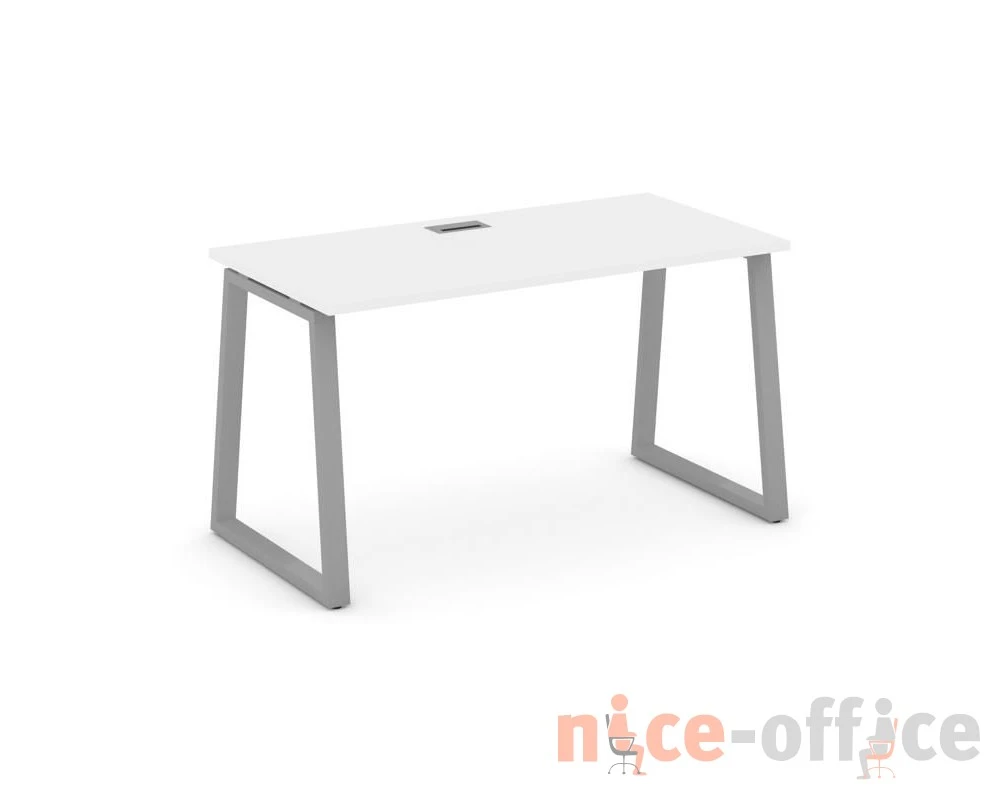 Стол письменный SN-6T1.SP-023 1380х800х750 Стайл Проджект Фьюжн / Style Project Fusion