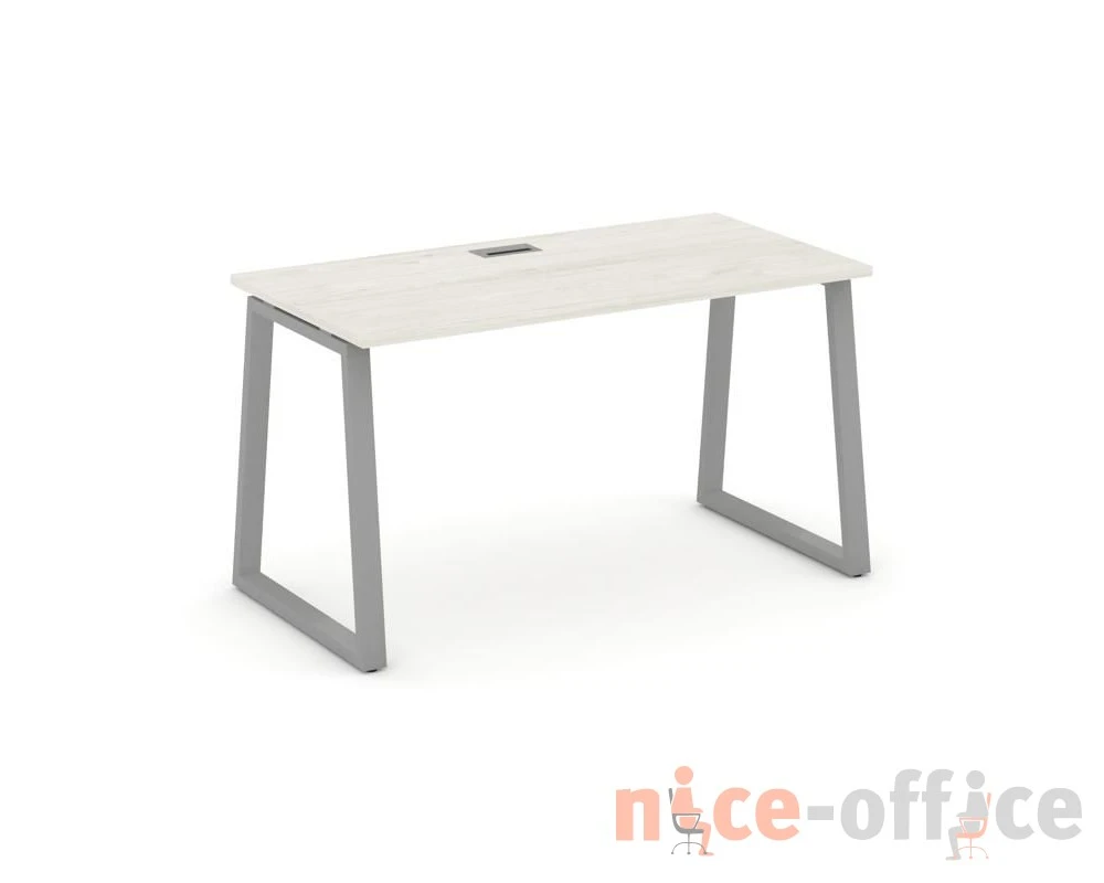 Стол письменный SN-6T1.SP-024 1580х800х750 Стайл Проджект Фьюжн / Style Project Fusion