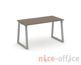 Стол письменный SN-6T1.SP-025 1780х800х750 Стайл Проджект Фьюжн / Style Project Fusion images