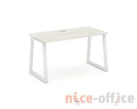 Стол письменный SN-6T1.SP-025 1780х800х750 Стайл Проджект Фьюжн / Style Project Fusion images