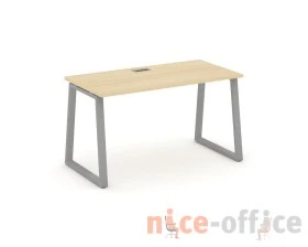 Стол письменный SN-6T1.SP-025 1780х800х750 Стайл Проджект Фьюжн / Style Project Fusion images