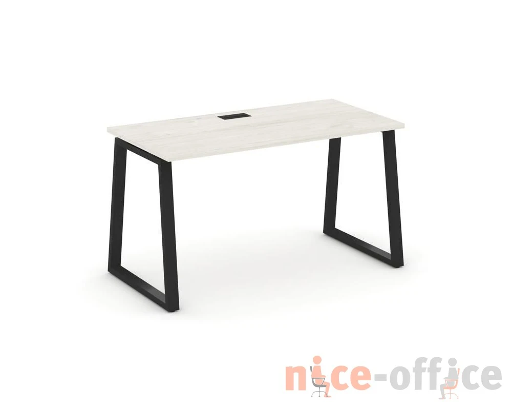 Стол письменный SN-6T1.SP-025 1780х800х750 Стайл Проджект Фьюжн / Style Project Fusion