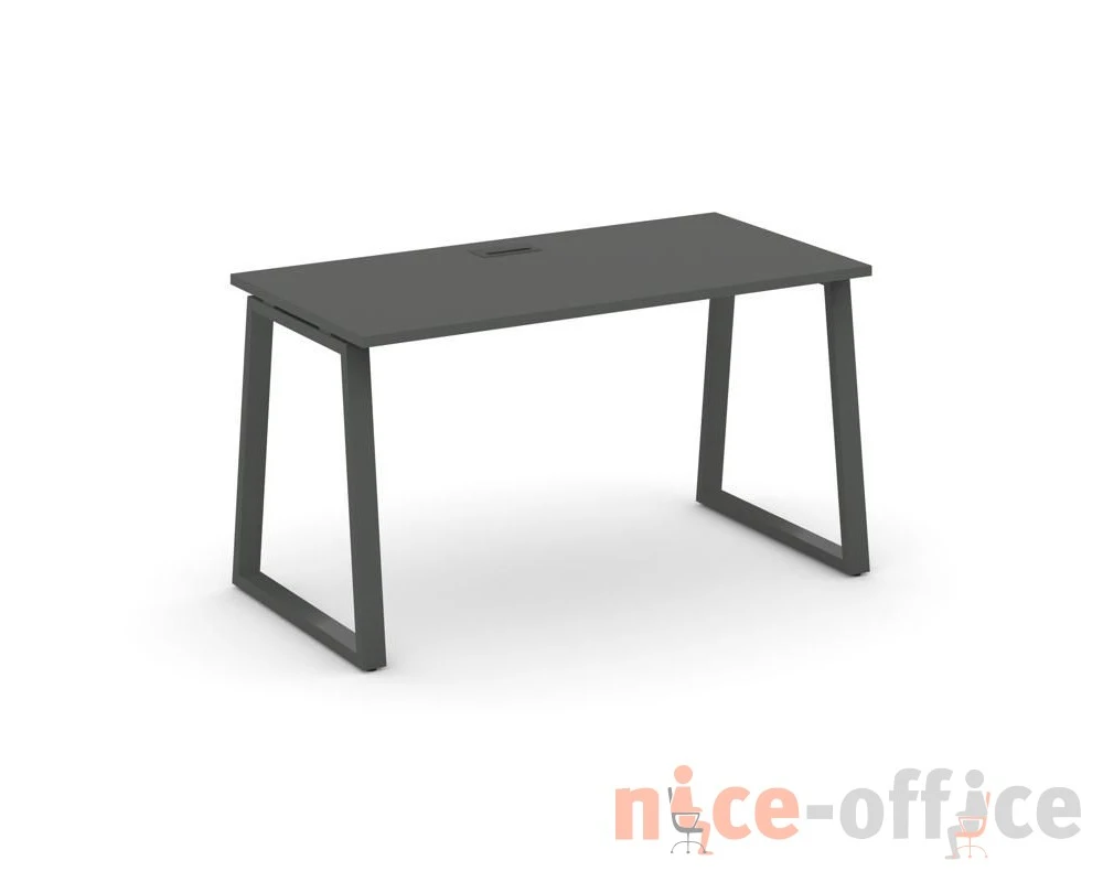 Стол письменный SN-6T1.SP-025 1780х800х750 Стайл Проджект Фьюжн / Style Project Fusion