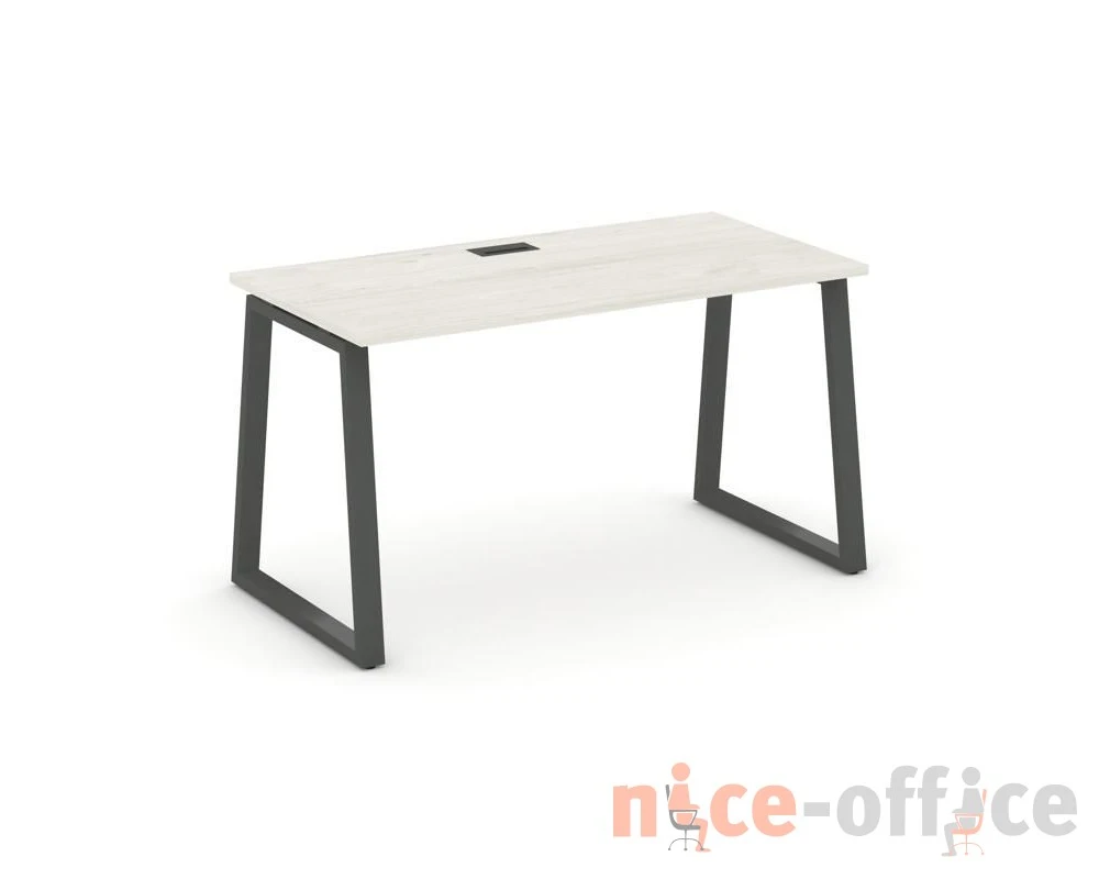 Стол письменный SN-6T1.SP-025 1780х800х750 Стайл Проджект Фьюжн / Style Project Fusion