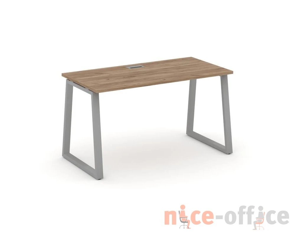 Стол письменный SN-6T1.SP-025 1780х800х750 Стайл Проджект Фьюжн / Style Project Fusion