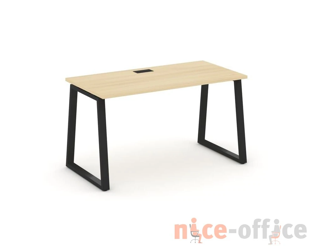 Стол письменный SN-6T1.SP-025 1780х800х750 Стайл Проджект Фьюжн / Style Project Fusion