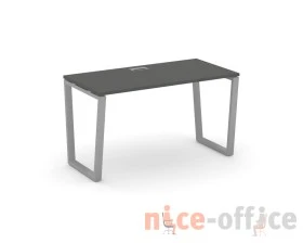 Стол письменный SN-6T2.SP-001 980х600х750 Стайл Проджект Фьюжн / Style Project Fusion images