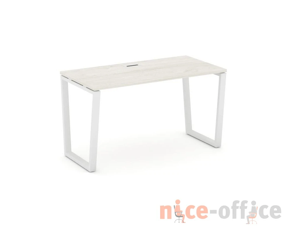Стол письменный SN-6T2.SP-002 1180х600х750 Стайл Проджект Фьюжн / Style Project Fusion