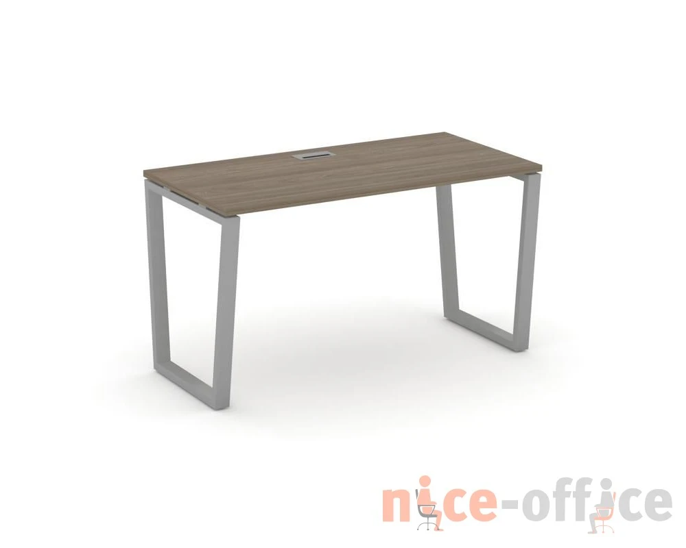 Стол письменный SN-6T2.SP-004 1580х600х750 Стайл Проджект Фьюжн / Style Project Fusion