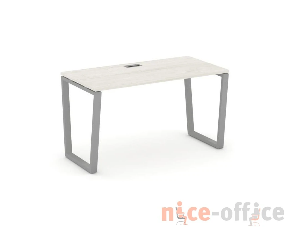 Стол письменный SN-6T2.SP-004 1580х600х750 Стайл Проджект Фьюжн / Style Project Fusion