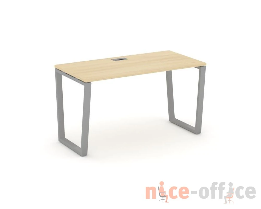 Стол письменный SN-6T2.SP-005 1780х600х750 Стайл Проджект Фьюжн / Style Project Fusion
