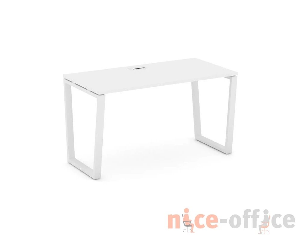 Стол письменный SN-6T2.SP-005 1780х600х750 Стайл Проджект Фьюжн / Style Project Fusion
