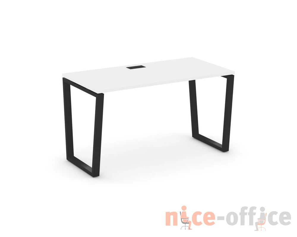 Стол письменный SN-6T2.SP-005 1780х600х750 Стайл Проджект Фьюжн / Style Project Fusion