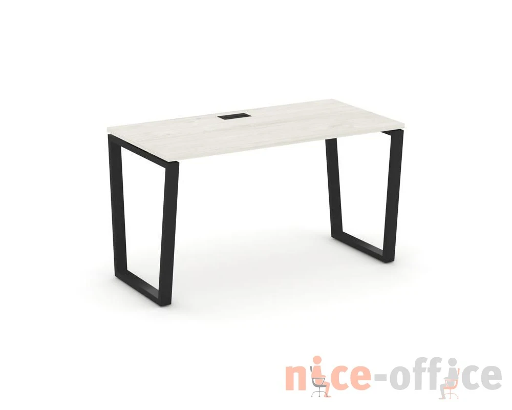 Стол письменный SN-6T2.SP-005 1780х600х750 Стайл Проджект Фьюжн / Style Project Fusion