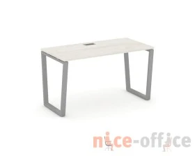 Стол письменный SN-6T2.SP-005 1780х600х750 Стайл Проджект Фьюжн / Style Project Fusion images
