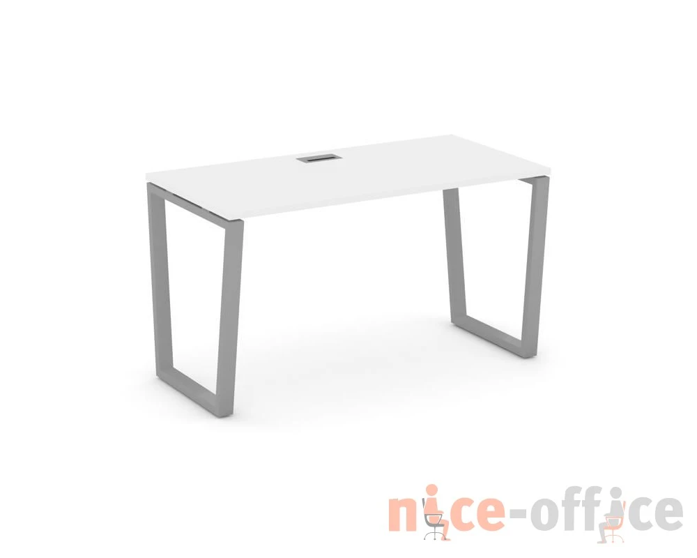 Стол письменный SN-6T2.SP-005 1780х600х750 Стайл Проджект Фьюжн / Style Project Fusion