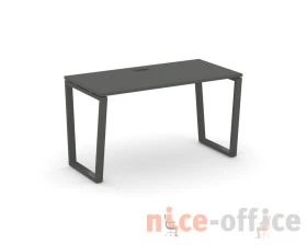 Стол письменный SN-6T2.SP-011 980х700х750 Стайл Проджект Фьюжн / Style Project Fusion images