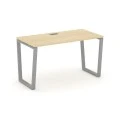 Акация лорка/Серый/Серебристый