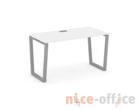Стол письменный SN-6T2.SP-022 1180х800х750 Стайл Проджект Фьюжн / Style Project Fusion images