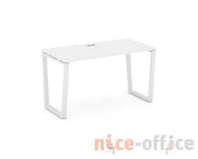 Стол письменный SN-6T2.SP-024 1580х800х750 Стайл Проджект Фьюжн / Style Project Fusion images