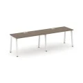 Вяз благородный/Белый