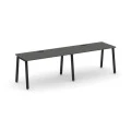 Антрацит/Черный