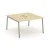 Акация лорка/Серый
