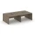 Вяз благородный/Черная заглушка
