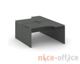 Рабочая станция эргоном. 1380x600/1992x750 Стайл Проджект / Style Project images