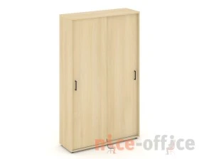Шкаф-купе комбинир. 1200x400x1982 Стайл Проджект / Style Project images