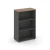 Антрацит/Дуб табак