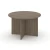 Вяз благородный