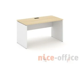 Стол письменный 1180x600x750 Стайл Проджект / Style Project images