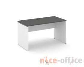 Стол письменный 1580x800x750 Стайл Проджект / Style Project images