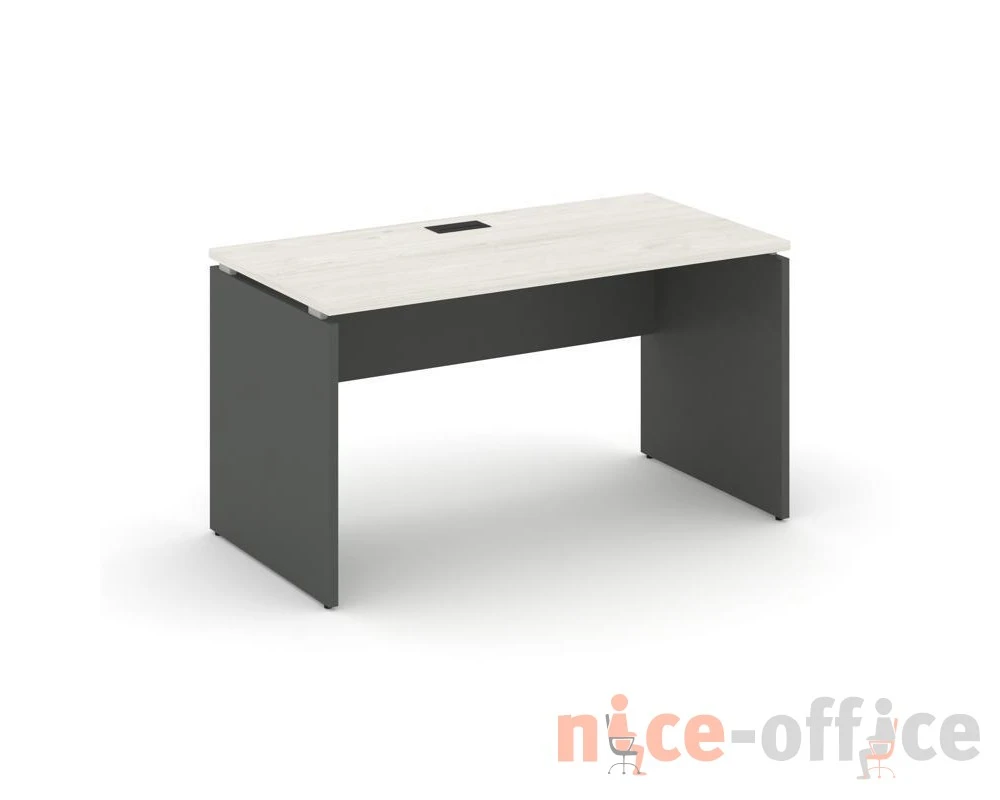 Стол письменный 1580x800x750 Стайл Проджект / Style Project