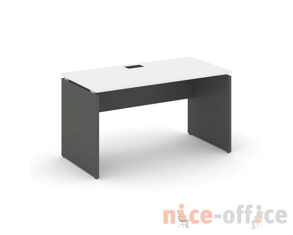 Стол письменный 1580x800x750 Стайл Проджект / Style Project
