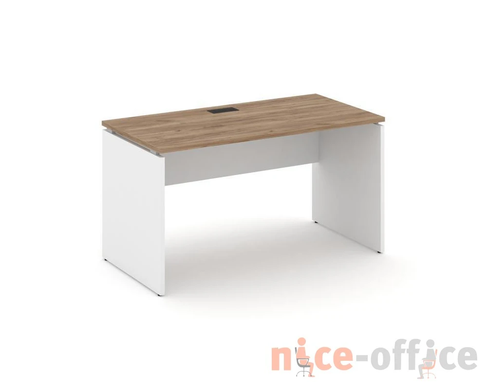 Стол письменный 1580x800x750 Стайл Проджект / Style Project