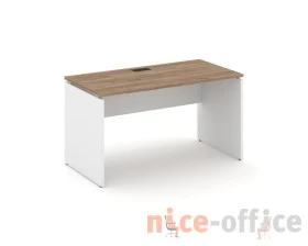 Стол письменный 1580x800x750 Стайл Проджект / Style Project images