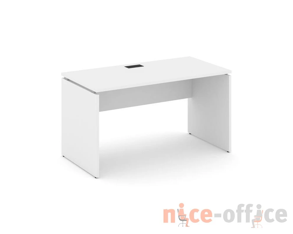 Стол письменный 1580x800x750 Стайл Проджект / Style Project