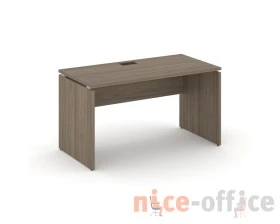 Стол письменный 1580x800x750 Стайл Проджект / Style Project images