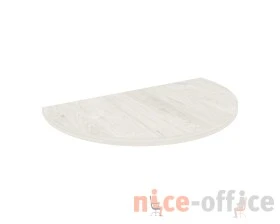 Приставка 720x400x22 Стайл Систем / Style System images