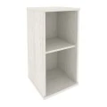 Дуб наварра