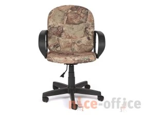 Кресло BAGGI images