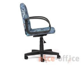 Кресло BAGGI images