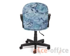 Кресло BAGGI images